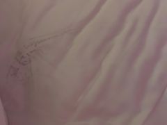 -苏州吴中希尔顿欢朋酒店
