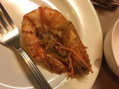 -Red Lobster
