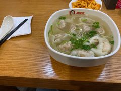 -南城香(北京南站店)