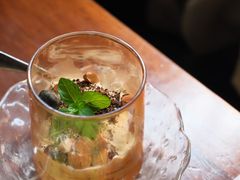 -king大志烤肉黑毛牛专门店(中山公园店)