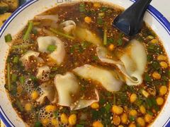 -雲物小食堂·精致云南小吃(金鹰店)
