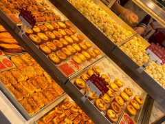 -珍糕兴(三林店)
