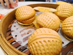 -御彩酒家(东风东路店)