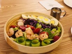 -0907餐厅(核桃园店)