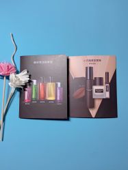 -丝芙兰Sephora