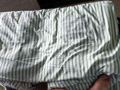 -安徽医科大学第一附属医院(绩溪路院区)