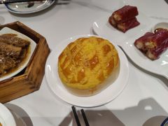 -粤食堂(天津和悦汇店)