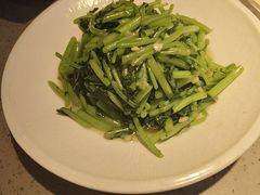 -淳小灶·千岛湖菜·匠心农家菜(九堡店)