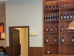 -客颂·客家宴(大壮国际广场店)