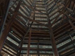 android_upload_pic-三江鼓楼