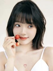 -唐美