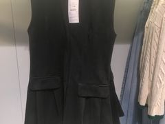 -ZARA HOME(天环广场店)