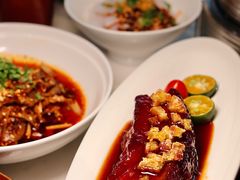 -柴门饭儿(成都太古里店)