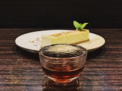 -微饮cafe