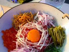 -大八江景意大利西餐厅LargeEight Italy Restaurant(1862时尚艺术中心店)
