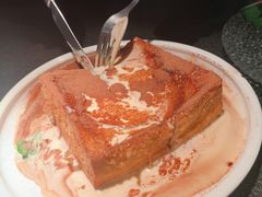 -蝴蝶里·粤菜·点心(滨江龙湖店)