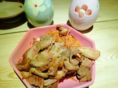 -耍酒馆(金沙店)