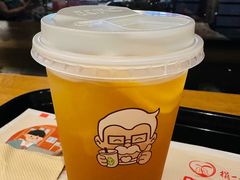 -肯德基(沪东店)