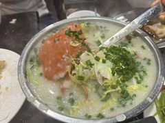 -一哥美食(总店)