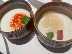 -四季民福烤鸭店(王府井灯市口店)