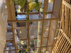 -ROIIN用心(杭州首店)