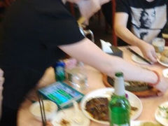 android_upload_pic-烤肉宛饭庄(北新桥店)
