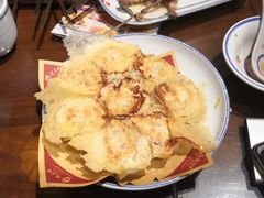 -龍聚祥烧麦馆(万达店)