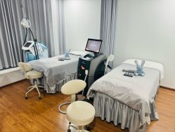 -洁铭新加坡医美