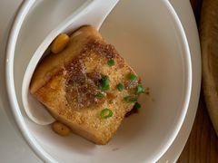 -客汀家宴·客家烟火 四季食材(集美店)