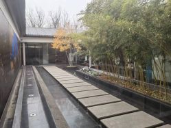 -爱儿美儿童摄影(朝阳公园店)