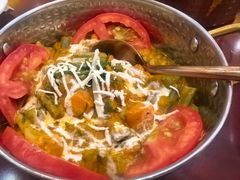 -清真· AL-JANNAT 佳纳特餐厅(仙林店)