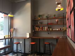 -快快(浦东新区年家浜路)