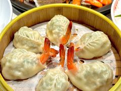 -大锅强·蒸海鲜青岛菜(金沙滩店)