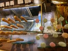 -自助山(合和中心商场店)