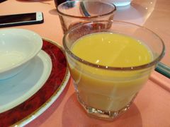 -花中城·杭帮菜·粤菜·海鲜火锅(清泰街店)