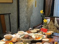 -31号公馆(黄兴广场白果园店)