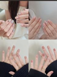 -赢韵美甲美睫瑞士净斑中心