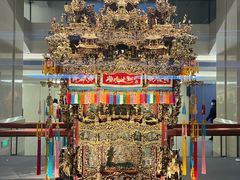 -上海市外滩历史纪念馆
