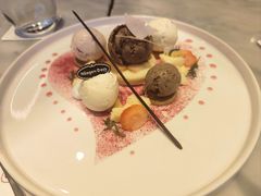 -哈根达斯(虹口店)