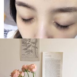 -MOMO·Nail美甲美睫