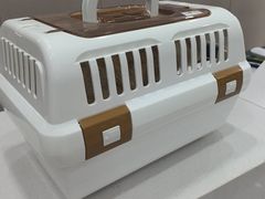 -瑞鹏宠物医院·骨外科·心肾科·肿瘤科(九亭店)