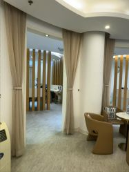 -天津伊美尔医疗整形美容专科医院