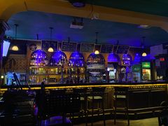 -秀·爱尔兰餐吧(上海路店)