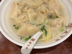-老半斋(福州路店)