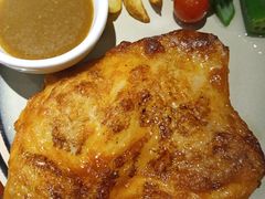 -斗牛士牛排(南京东路店)