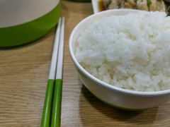 -老乡鸡(紫桐新村店)