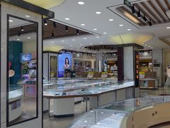 -现代眼镜批发城(台东三路店)