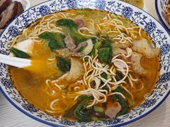 -双冰面馆(茶南店)
