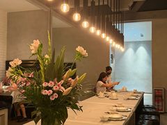 -闻见中国海南菜(K11店)