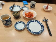 -小山日本料理(太古汇店)